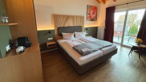 Weinhotel Adler